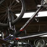 Dicker and Deal Kalamazoo St. Furniture and More Bikes