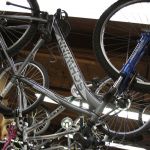 Dicker and Deal Kalamazoo St. Furniture and More Bikes