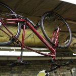 Dicker and Deal Kalamazoo St. Furniture and More Bikes