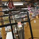 Dicker and Deal Kalamazoo St. Furniture and More Beds and Mattresses