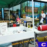 Dicker and Deal Flea Market
