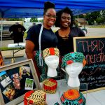 Dicker and Deal Flea Market