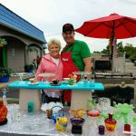 Dicker and Deal Flea Market