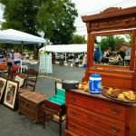 Dicker and Deal Flea Market
