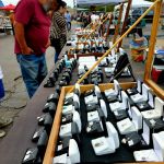 Dicker and Deal Flea Market