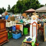 Dicker and Deal Flea Market