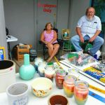 Dicker and Deal Flea Market