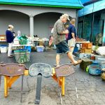Dicker and Deal Flea Market