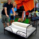 Dicker and Deal Flea Market
