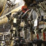 Compound Bows at Dicker and Deal Moose Creek. Firearms, bows, ammo, hunting supplies and accessories. Compound Bows at Dicker and Deal Moose Creek. Firearms, bows, ammo, hunting supplies and accessories.