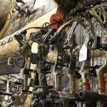 Compound Bows at Dicker and Deal Moose Creek. Firearms, bows, ammo, hunting supplies and accessories. Compound Bows at Dicker and Deal Moose Creek. Firearms, bows, ammo, hunting supplies and accessories.