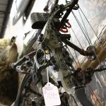 Compound Bows at Dicker and Deal Moose Creek. Firearms, bows, ammo, hunting supplies and accessories. Compound Bows at Dicker and Deal Moose Creek. Firearms, bows, ammo, hunting supplies and accessories.