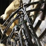 Crossbow at Dicker and Deal Moose Creek. Firearms, bows, ammo, hunting supplies and accessories.