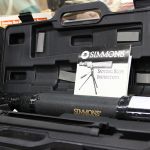 Simmons Spotting Scope at Dicker and Deal Moose Creek. Firearms, bows, ammo, hunting supplies and accessories.