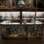 Dicker and Deal Moose Creek. Firearms, bows, ammo, hunting supplies and accessories.