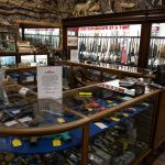 Dicker and Deal Moose Creek. Firearms, bows, ammo, hunting supplies and accessories.